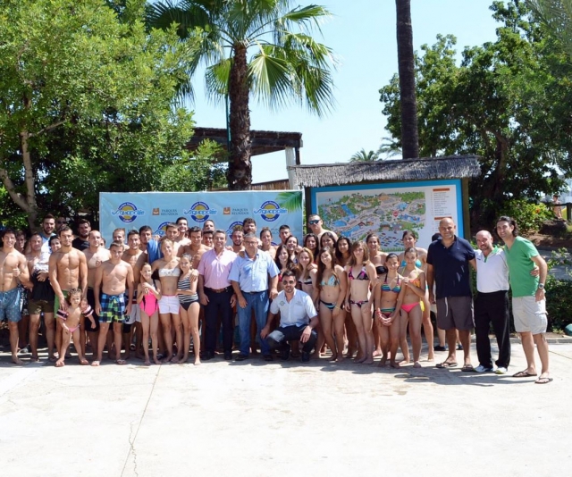 Visitas especiales para grupos.JPG